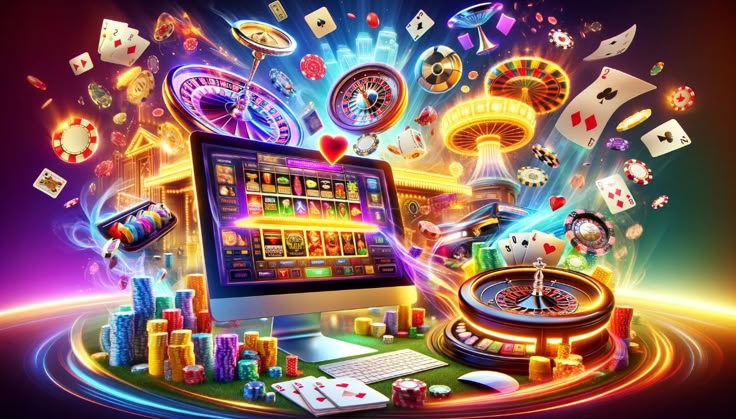 Pyramid Slots پاکستان ریئل منی گیمز