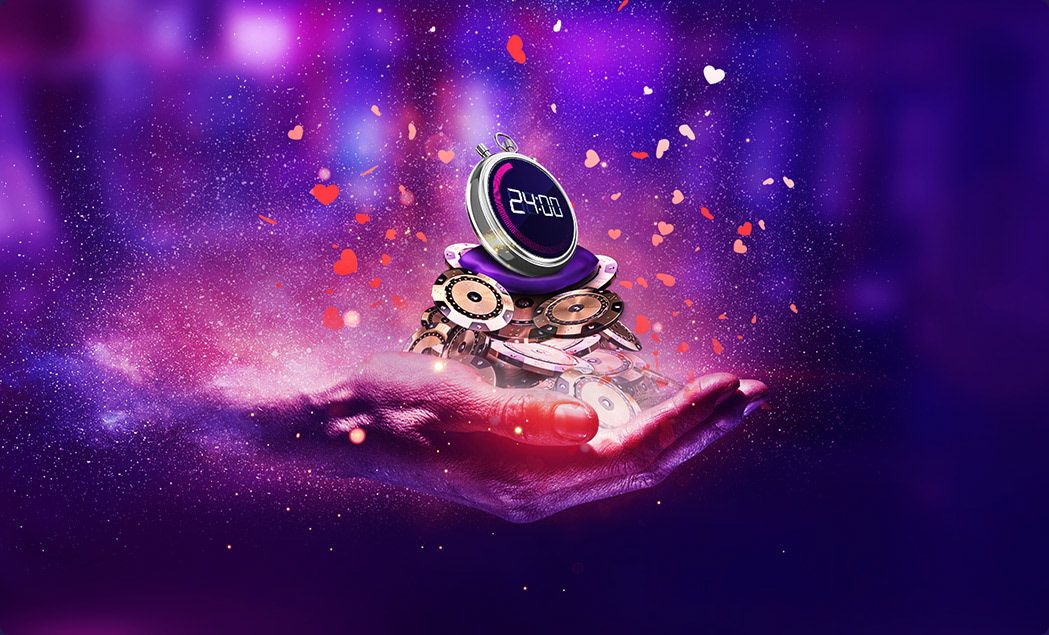 Pyramid Slots Welcome Bonus