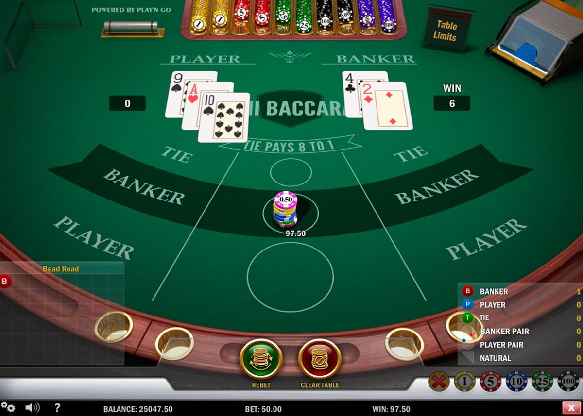 Pyramid Slots Welcome Bonus