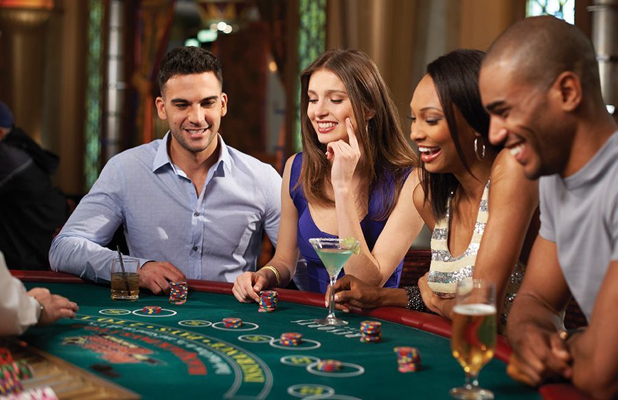 Pyramid Slots Welcome Bonus