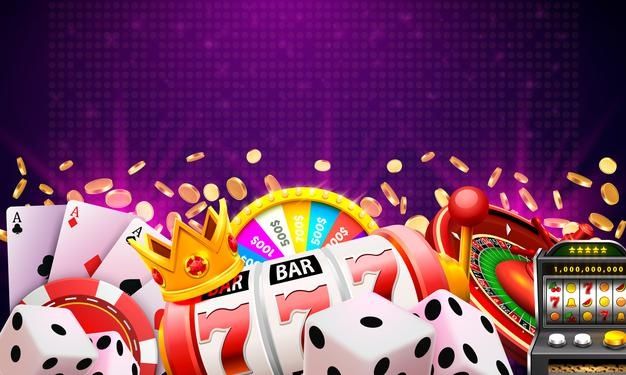 Pyramid Slots Live Betting
