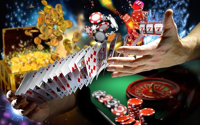 Pyramid Slots Welcome Bonus