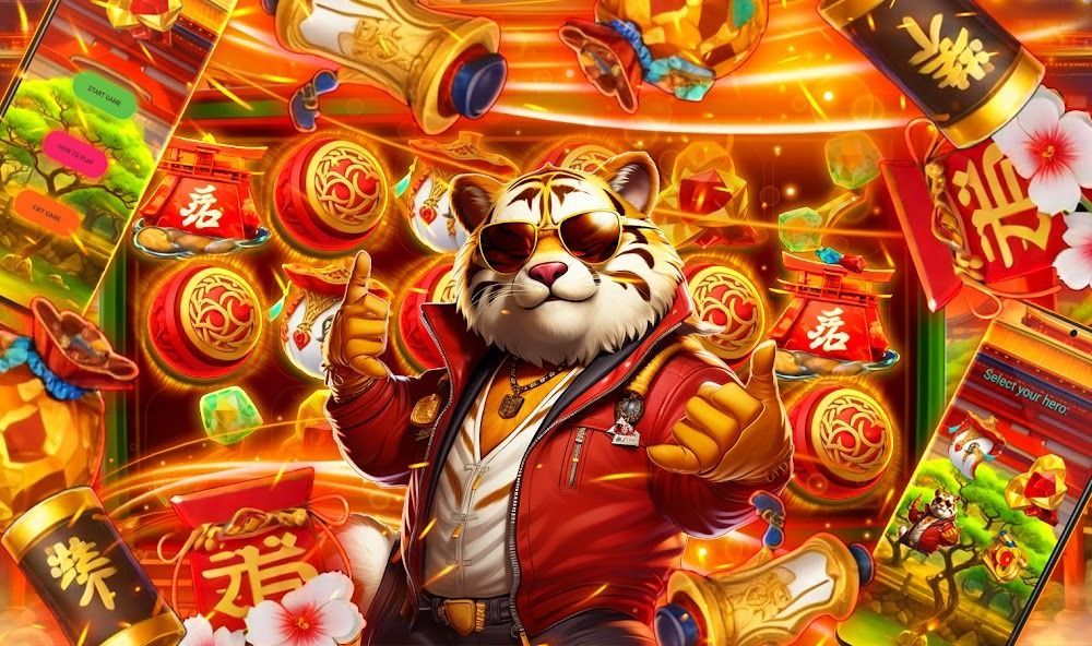 Pyramid Slots Live Betting